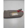 Aletta pantina parasole anteriore destra con specchio Volvo XC90 2.4d D5244T 2004