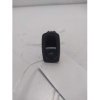 7PP959855 Pulsante interruttore alzavetro portiera post destra Porsche Panamera 970 2009-16