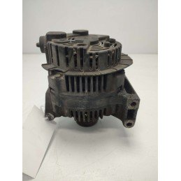 A0121544402 Alternatore...