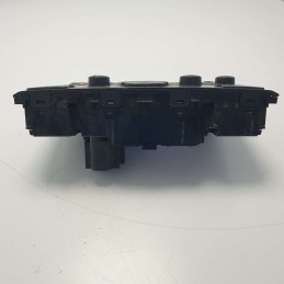 8682734 Gruppo comando climatizzazione clima a/c Volvo XC90 2.4d D5244T 2004