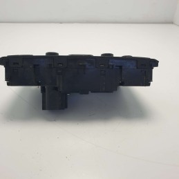 8682734 Gruppo comando climatizzazione clima a/c Volvo XC90 2.4d D5244T 2004