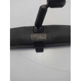 011083 Specchietto retrovisore interno abitacolo Jaguar X-Type 2.0d 96kw 6B 2003