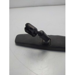 011083 Specchietto retrovisore interno abitacolo Jaguar X-Type 2.0d 96kw 6B 2003