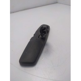 011083 Specchietto retrovisore interno abitacolo Jaguar X-Type 2.0d 96kw 6B 2003