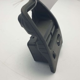 8685450 Gruppo comandi fari interruttori Volvo XC90 2.4d D5244T 2004