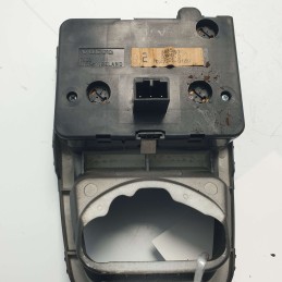 8685450 Gruppo comandi fari interruttori Volvo XC90 2.4d D5244T 2004
