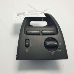 8685450 Gruppo comandi fari interruttori Volvo XC90 2.4d D5244T 2004