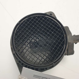 0280218088 Debimetro flussometro misuratore massa d'aria Volvo XC90 2.4d D5244T 2004