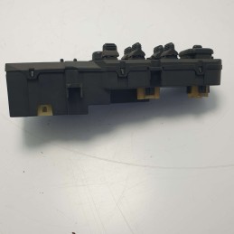 56042280 Pulsantiera interruttori gruppo comandi ant sx Jeep Grand Cherokee ZJ I serie 4x4 fuoristrada 1992-98