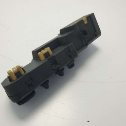 56042280 Pulsantiera interruttori gruppo comandi ant sx Jeep Grand Cherokee ZJ I serie 4x4 fuoristrada 1992-98