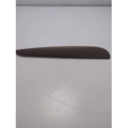 RH1X43-203A46AC Finitura...