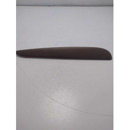 RH1X43-203A46AC Finitura...
