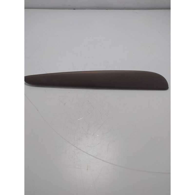 RH1X43-203A46AC Finitura modanatura cruscotto lato destro Jaguar X-Type 2.0d 96kw 6B 2003