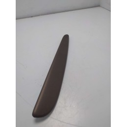 RH1X43-203A46AC Finitura modanatura cruscotto lato destro Jaguar X-Type 2.0d 96kw 6B 2003
