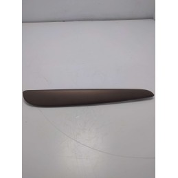 RH1X43-203A46AC Finitura modanatura cruscotto lato destro Jaguar X-Type 2.0d 96kw 6B 2003