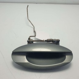 1X43-22604-AGW Maniglia...