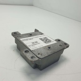 8093526892 Centralina AIRBAG Opel Frontera 4x4 2.2dti 1998-03