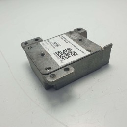 8093526892 Centralina AIRBAG Opel Frontera 4x4 2.2dti 1998-03