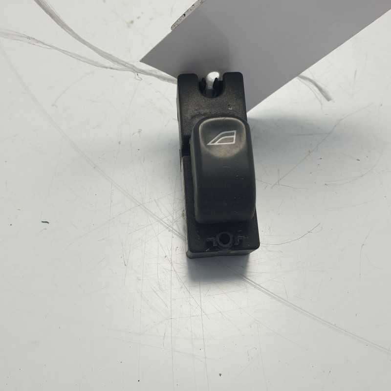 1X43-14529-AC Interruttore pulsante alzavetro post sinistro Jaguar X-Type 2.0d 96kw 6B 2003