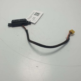 56007272 Interruttore pulsante regolazione sedile Jeep Grand Cherokee ZJ-ZG 4X4 fuoristrada 1992-98
