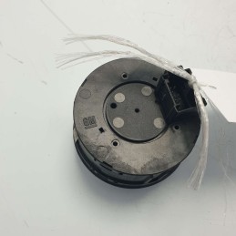 13249397 pulsanti comandi ionterruttori luci fari Opel Corsa D 2006-12