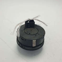 13249397 pulsanti comandi ionterruttori luci fari Opel Corsa D 2006-12