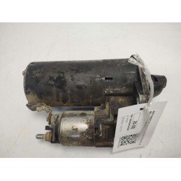 0001108202 Motorino...