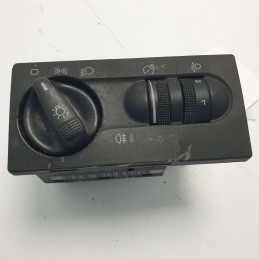 1E1941531C interruttori...