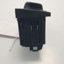 1E1941531C interruttori comandi pulsanti regolazione luci fari VW Golf III IV MK3 MK4 retroilluminato rosso 