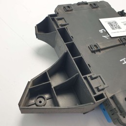 13115937 scatola portafusibili ecu Opel Astra H SW 1.9 CDI 88KW 2006