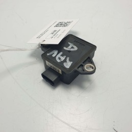 89183-48010 sensore imbardata Toyota Rav4 MK3 2003-05 Denso