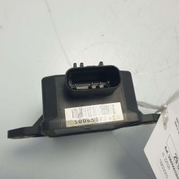 89183-48010 sensore imbardata Toyota Rav4 MK3 2003-05 Denso