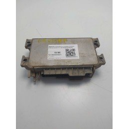 46545150 centralina ecu...