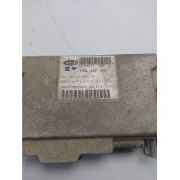 46545150 centralina ecu modulo controllo motore Lancia Y 1.1 8V Magneti Marelli 