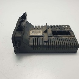 61316901429 interruttori pulsanti comandi regolazione luci fari Bmw E46 serie 3 1998-05