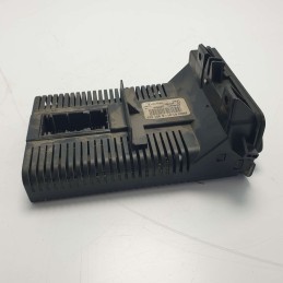 61316901429 interruttori pulsanti comandi regolazione luci fari Bmw E46 serie 3 1998-05
