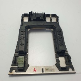 486010 Interruttori alzavetri alzacristalli console Mercedes classe E W210 1995-03
