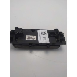 735369969 Gruppo comando unita' controllo clima a/c Lancia Ypsilon 843 I serie 2003-11