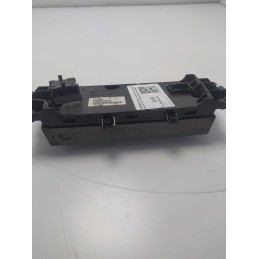 735369969 Gruppo comando unita' controllo clima a/c Lancia Ypsilon 843 I serie 2003-11