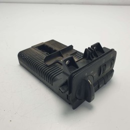 6919829 Gruppo comando interruttore luci fari fanali frontali BMW serie 3 E46 1998-05