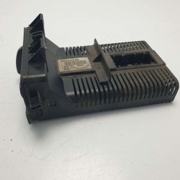 6919829 Gruppo comando interruttore luci fari fanali frontali BMW serie 3 E46 1998-05