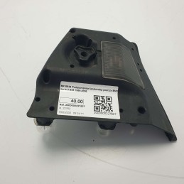 6910534 Portalampada fanale...