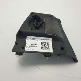 6910534 Portalampada fanale...