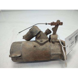 63201100 Motorino...