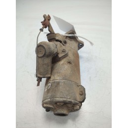 63201100 Motorino avviamento Fiat 126 1972-2000