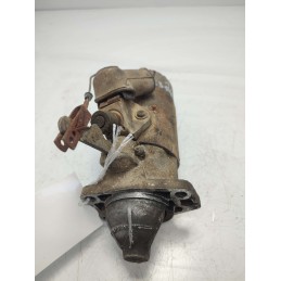 63201100 Motorino avviamento Fiat 126 1972-2000