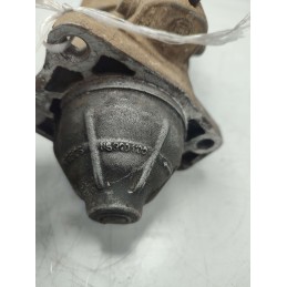 63201100 Motorino avviamento Fiat 126 1972-2000