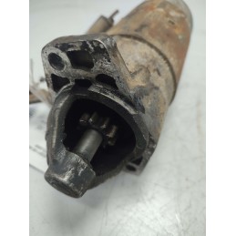 63201100 Motorino avviamento Fiat 126 1972-2000