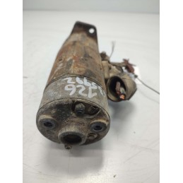 63201100 Motorino avviamento Fiat 126 1972-2000