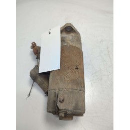 63201100 Motorino avviamento Fiat 126 1972-2000